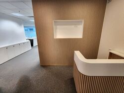 PLUS (D1), Office #517779461